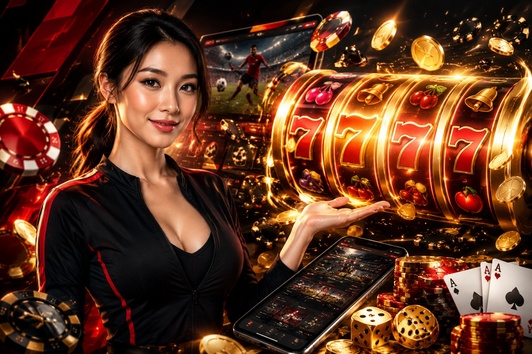 1bwin