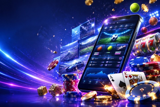 1bwin
