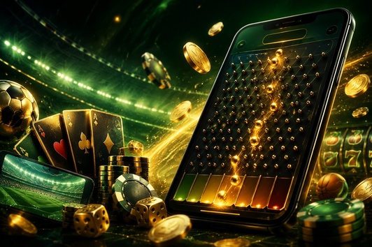 1bwin