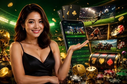 1bwin