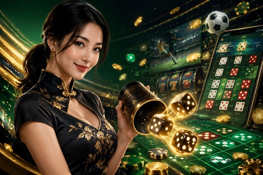 1bwin