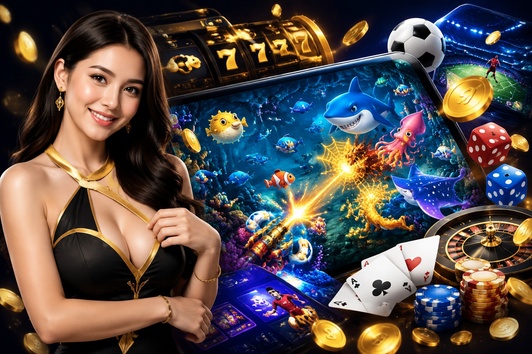 1bwin