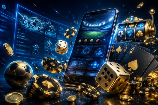 1bwin