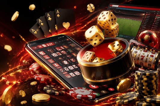 1bwin