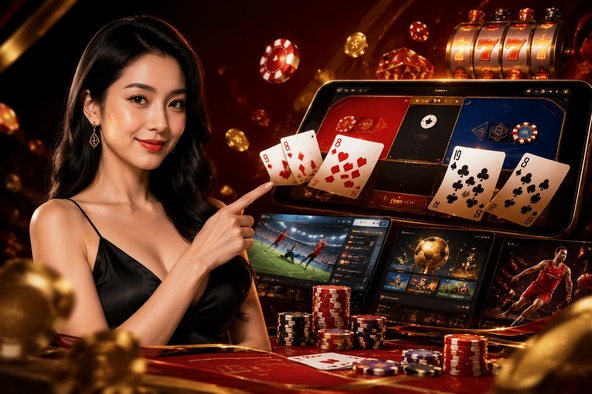 1bwin