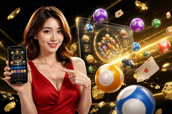 1bwin