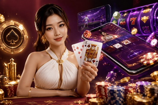 1bwin