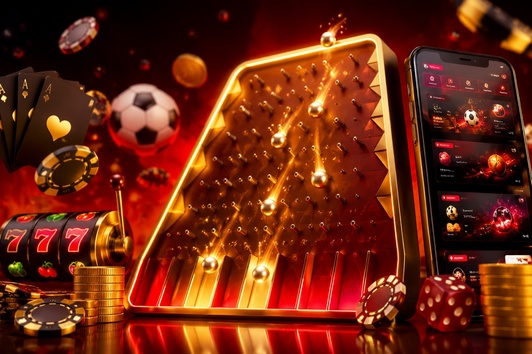 1bwin
