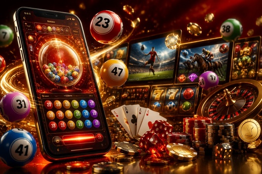 1bwin