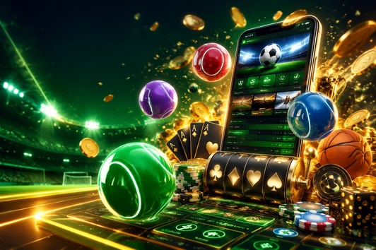 1bwin