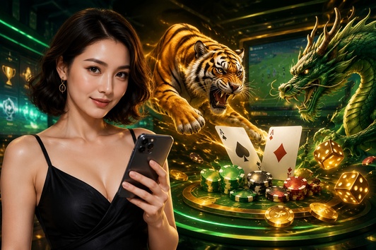 1bwin