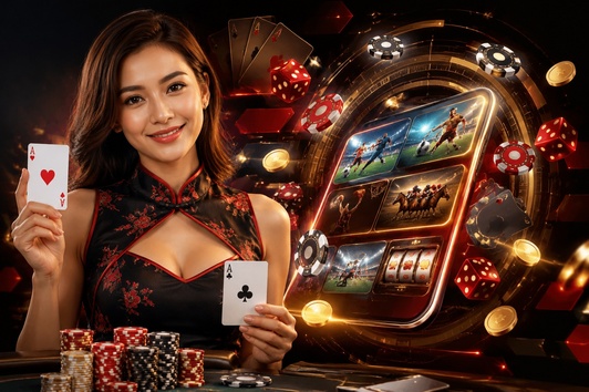 1bwin
