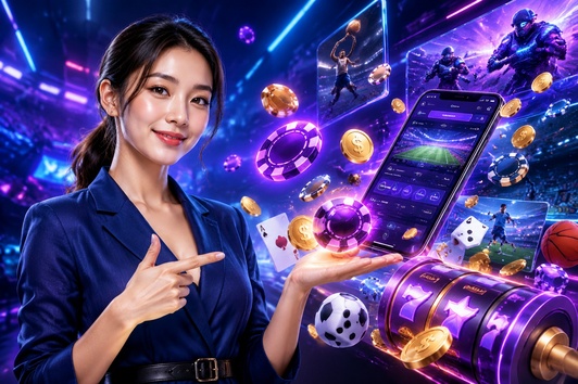 1bwin