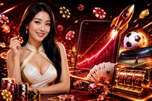 1bwin