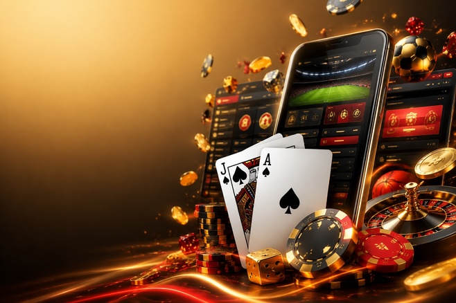 1bwin
