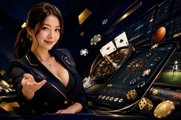 1bwin