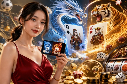 1bwin