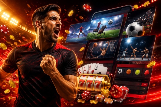 1bwin