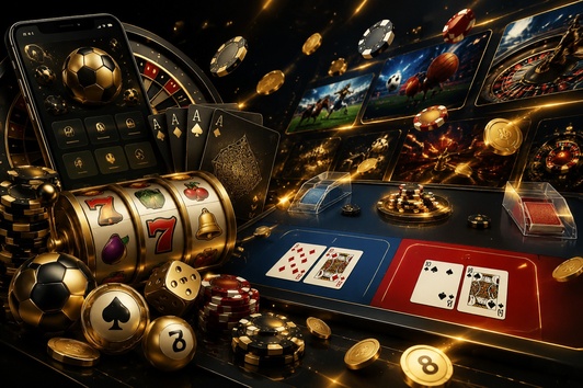 1bwin