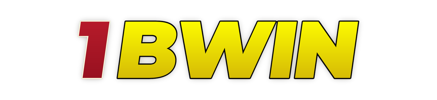 1bwin